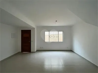 Casa de Condomínio com 2 Quartos à venda, 68m² no Vila Polopoli, São Paulo