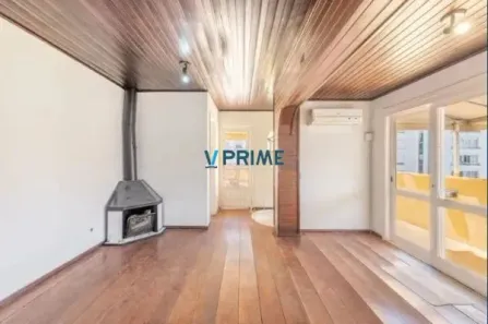 Apartamento com 2 Quartos à venda, 134m² no Moinhos de Vento, Porto Alegre