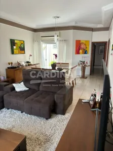 Casa com 3 Quartos à venda, 150m² no Residencial e Comercial Palmares, Ribeirão Preto