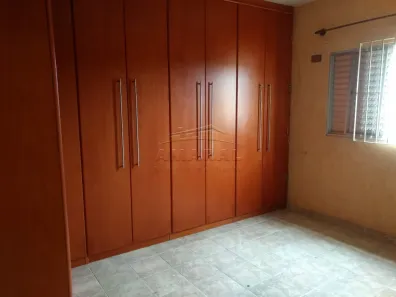 Casa com 4 Quartos à venda, 208m² no Jardim Estela, Poá