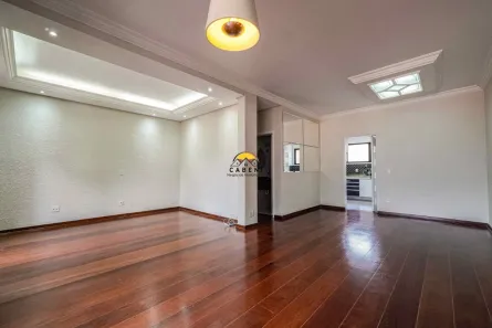 Apartamento com 3 Quartos à venda, 127m² no Vila Mariana, São Paulo