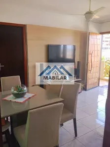 Apartamento com 2 Quartos à venda, 50m² no Vila Brasilândia, São Paulo