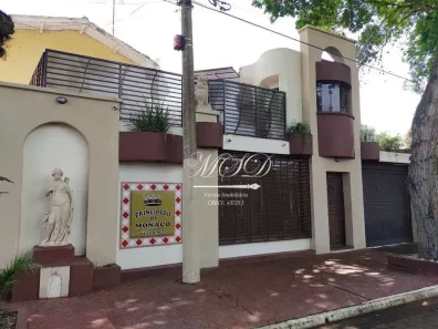 Casa de Condomínio com 2 Quartos para alugar, 73m² no Jardim Flórida, Jacareí