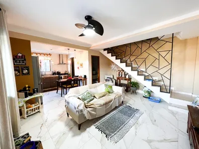 Casa com 3 Quartos à venda, 100m² no Barra Nova, Saquarema