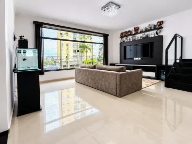 Sobrado com 4 Quartos para alugar, 490m² no Vila Formosa, São Paulo