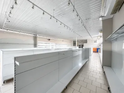 à venda, 263m² no Vila Rezende, Piracicaba