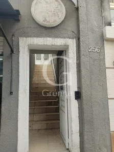 Casa com 3 Quartos para alugar, 250m² no Pinheiros, São Paulo