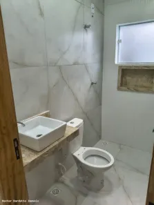 Casa com 2 Quartos à venda, 116m² no Jardim Santa Cecília, Sorocaba