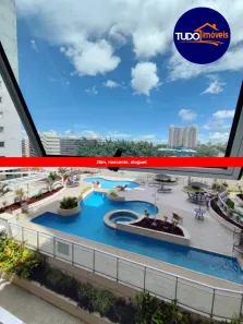Sala Comercial para alugar, 35m² no Setor Central, Brasília