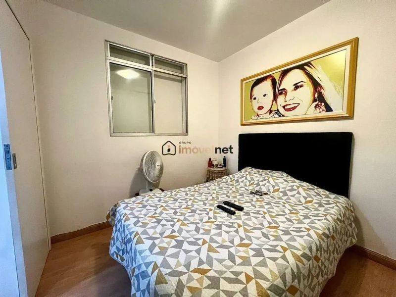 Foto 48