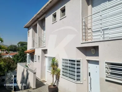 Casa de Condomínio com 2 Quartos à venda, 65m² no Vila Isolina Mazzei, São Paulo