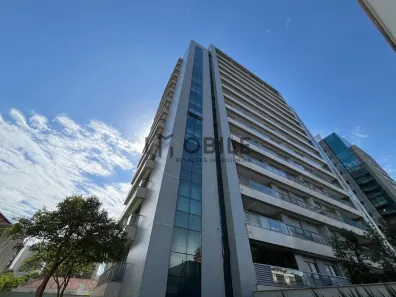 Apartamento com 1 Quarto para alugar, 60m² no Auxiliadora, Porto Alegre