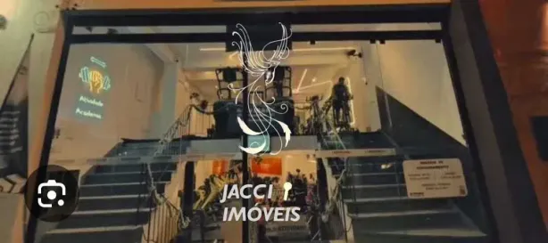Prédio Comercial à venda, 385m² no Liberdade, São Paulo
