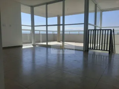 Cobertura com 4 Quartos à venda, 200m² no Loteamento Residencial e Comercial Bosque Flamboyant, Taubaté