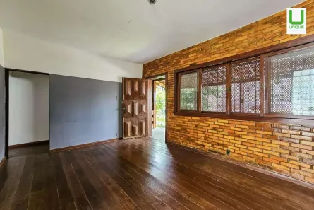 Casa com 3 Quartos à venda, 288m² no Padre Eustáquio, Belo Horizonte