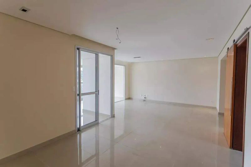 Foto 51