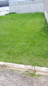 Lote/Terreno à venda, 364m² no Parque Sinai, Santana de Parnaíba