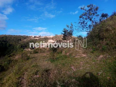 Lote/Terreno à venda, 3000m² no Santo Antônio (Roça Grande), Sabará