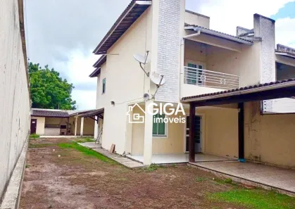 Casa com 4 Quartos para alugar, 180m² no Lagoa Redonda, Fortaleza