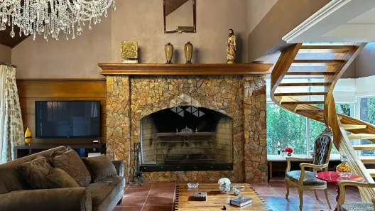 Casa de Condomínio com 3 Quartos à venda, 263m² no Reserva da Serra, Canela