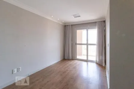 Apartamento com 3 Quartos à venda, 70m² no Presidente Altino, Osasco