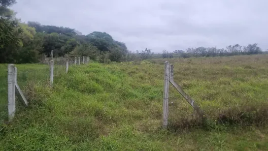 Lote/Terreno à venda, 300m² no Águas Claras, Viamão