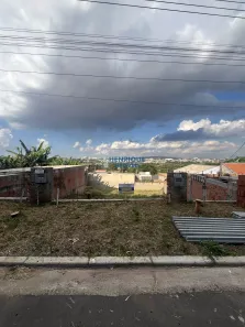 Lote/Terreno à venda, 180m² no Jardim Nova Rio Claro, Rio Claro