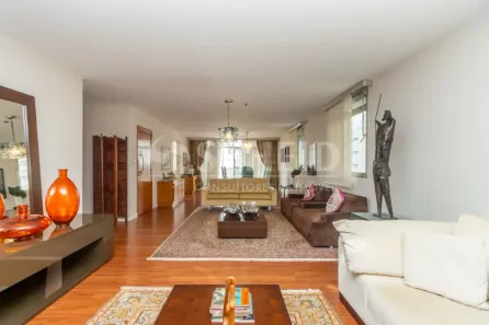 Cobertura com 4 Quartos à venda, 700m² no Higienópolis, São Paulo