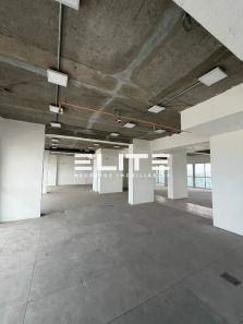Sala Comercial à venda, 325m² no Baeta Neves, São Bernardo do Campo