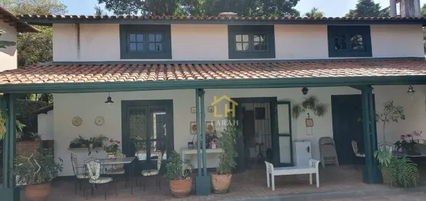 Casa com 3 Quartos à venda, 369m² no Butantã, São Paulo