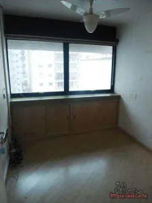 Imóvel Comercial para alugar, 130m² no Santa Cecília, São Paulo