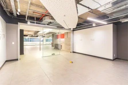 Prédio Comercial à venda, 4028m² no Jardim Universidade Pinheiros, São Paulo