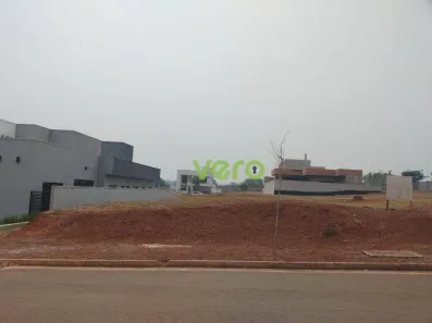Lote/Terreno à venda, 490m² no Parque Fortaleza, Nova Odessa