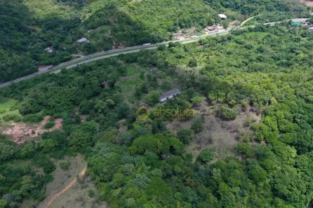 Lote/Terreno para alugar, 68700m² no Centro, Cabo de Santo Agostinho