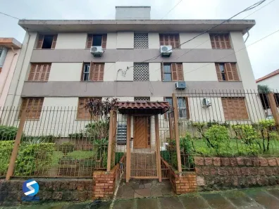 Apartamento com 2 Quartos à venda, 66m² no Petrópolis, Porto Alegre