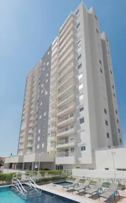 Apartamento com 2 Quartos à venda, 50m² no Vila Dom Pedro II, São Paulo
