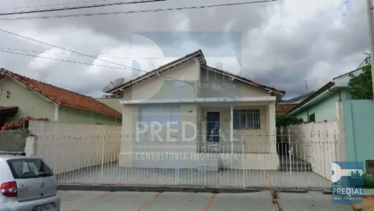 Casa com 2 Quartos à venda, 121m² no Vila Boa Vista, São Carlos