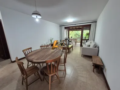 Apartamento com 3 Quartos à venda, 118m² no , Mata de São João