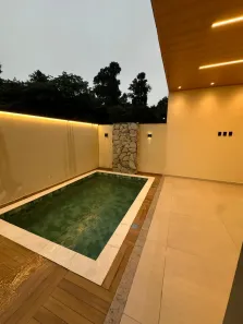 Casa de Condomínio com 3 Quartos à venda, 190m² no Mangueirão, Belém