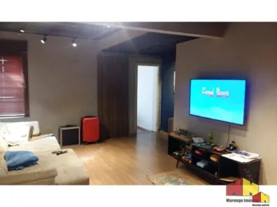 Sobrado com 2 Quartos à venda, 170m² no Vila Gomes Cardim, São Paulo