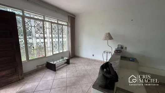 Casa com 3 Quartos para alugar, 270m² no Centro, Indaiatuba