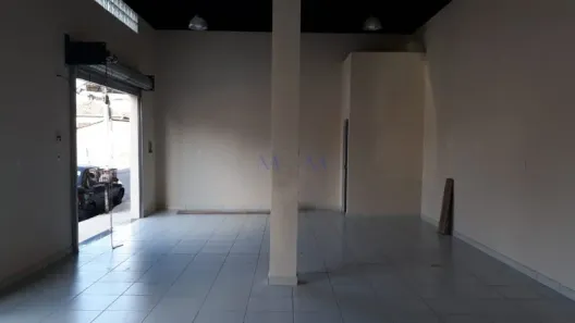 Ponto Comercial para alugar, 72m² no Venda Nova, Belo Horizonte