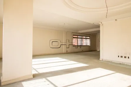 Apartamento com 3 Quartos à venda, 360m² no Bela Vista, São Paulo
