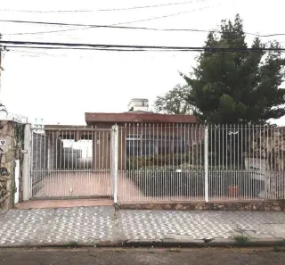 Casa com 4 Quartos à venda, 305m² no Vila Aricanduva, São Paulo