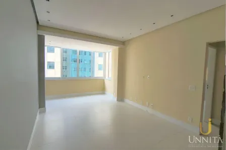 Apartamento com 2 Quartos à venda, 85m² no Copacabana, Rio de Janeiro