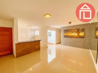 Casa com 2 Quartos à venda, 118m² no Residencial Quinta dos Vinhedos, Bragança Paulista
