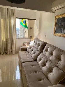 Apartamento com 3 Quartos à venda, 81m² no Centro, Canoas