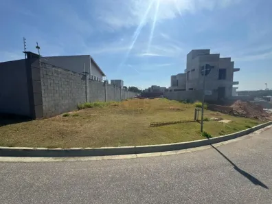 Lote/Terreno à venda, 507m² no Medeiros, Jundiaí