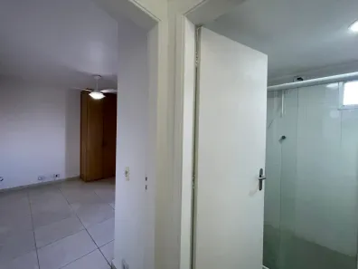 Apartamento com 3 Quartos à venda, 93m² no Nova Piraju, São Paulo
