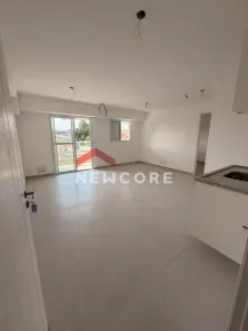 Apartamento com 2 Quartos à venda, 50m² no Chácara Tatuapé, São Paulo
